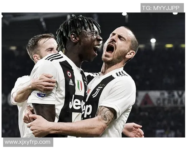 尤文图斯逆转皇马精彩绝杀引发全场狂欢转会传闻再起