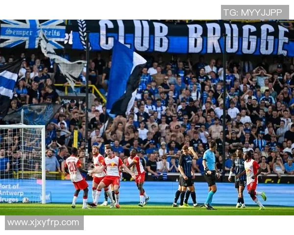 欧联杯精彩对决巴黎圣日耳曼大胜尤文图斯全场沸腾补时进球引热议