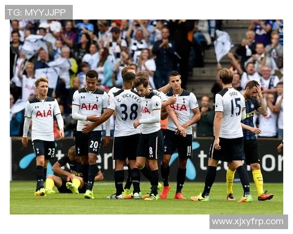 热刺小胜拜仁引发红牌争议全场沸腾世界杯赛场瞬间成焦点