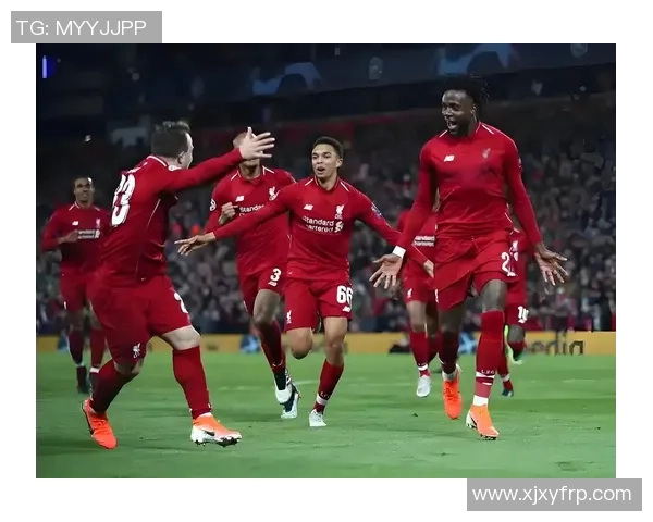 英超激战巴萨险胜利物浦点球大战引发全场狂欢与转会热议