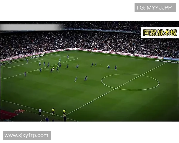 足总杯惊天冷门拜仁战胜皇马引发全场沸腾精彩集锦回顾