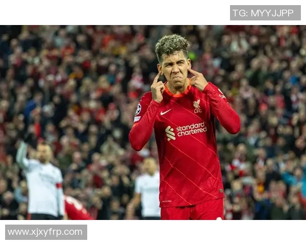 中超焦点战皇马小胜利物浦转会传闻再度升温引发热议