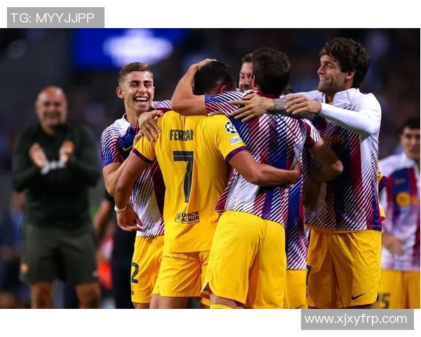 友谊赛惊现冷门巴黎圣日耳曼与波尔图战成平局引发全场热议