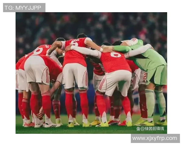 世界杯精彩对决阿森纳与莱比锡激战成平局神奇扑救引发全场热潮