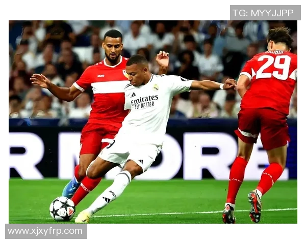 中超精彩对决阿森纳逆转皇马引爆全场数据分析揭秘