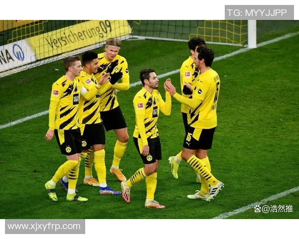 国王杯精彩对决多特蒙德逆转曼联全场沸腾赛后深度解析