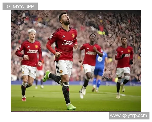 意甲激战皇马狂胜切尔西六比二红牌争议引发全场热议 意甲激战皇马狂胜切尔西六比二红牌争议引发全场热议