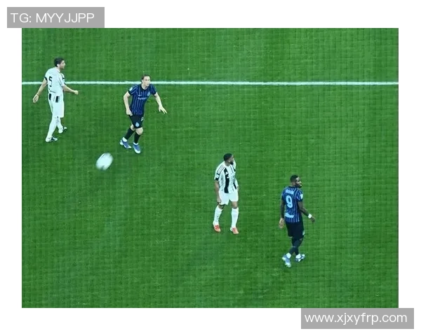 国米大胜波尔图四球狂潮帽子戏法点燃欧联杯激情瞬间