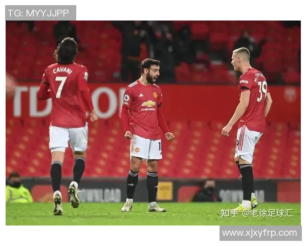 德甲精彩对决阿森纳上演惊天逆转以4比3战胜国米全场沸腾