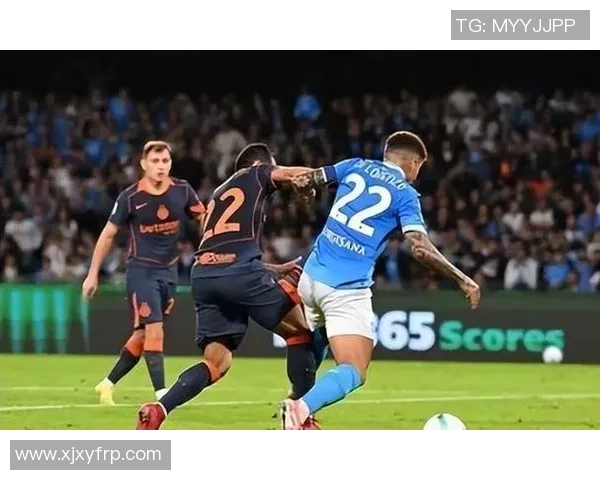 中超精彩对决马竞大胜国米神奇扑救引发全场狂欢战术解析