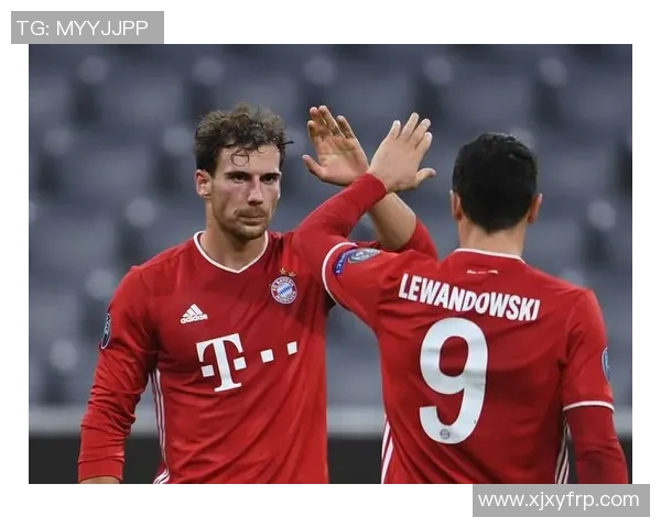 世界杯精彩对决马竞与拜仁战成平局帽子戏法瞬间点燃全场激情