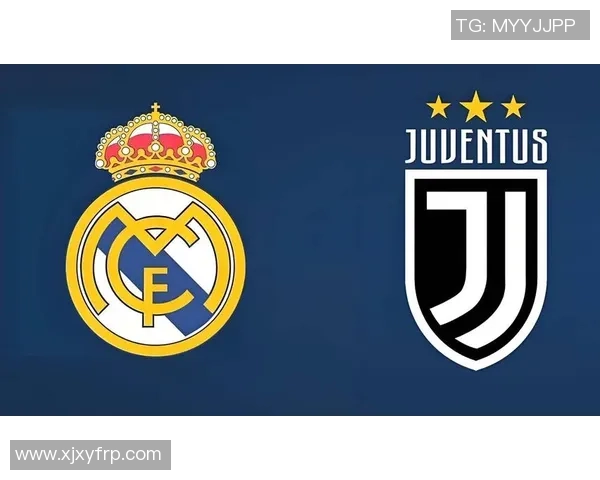 尤文图斯逆转皇马夺足总杯胜利全场沸腾赛后精彩点评