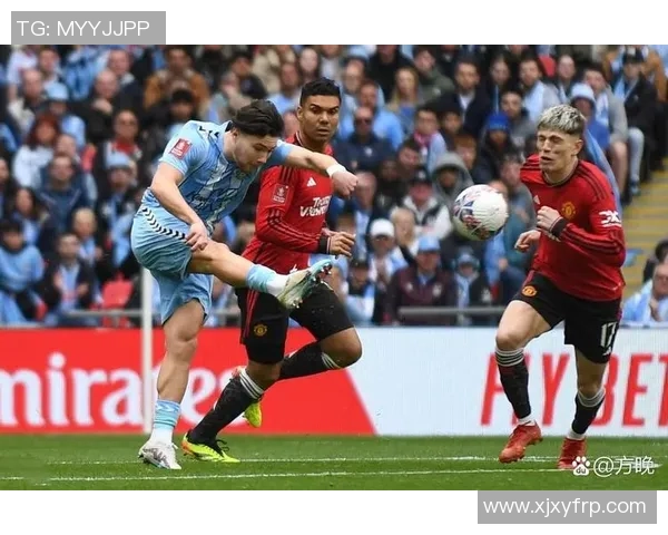 国王杯激战AC米兰凭点球大战险胜曼联全场沸腾十大精彩进球回顾