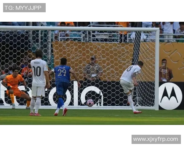 德甲激战皇马逆转莱比锡神扑瞬间成全场焦点引发历史冷门