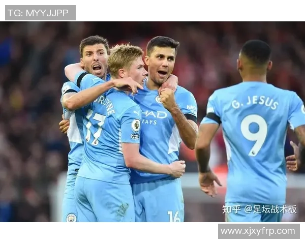 曼城友谊赛小胜热刺全场焦点瞬间回顾与分析 曼城友谊赛小胜热刺全场焦点瞬间回顾与分析