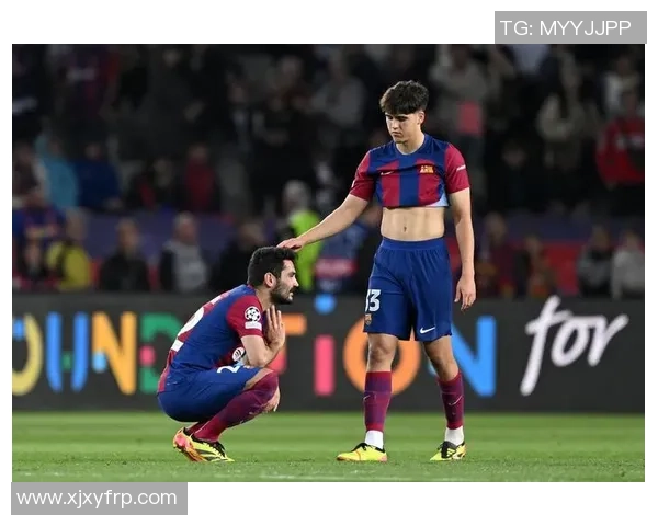 欧冠激战:里昂逆转巴萨3-2全场沸腾十大精彩进球回顾 欧冠激战:里昂逆转巴萨3-2全场沸腾十大精彩进球回顾