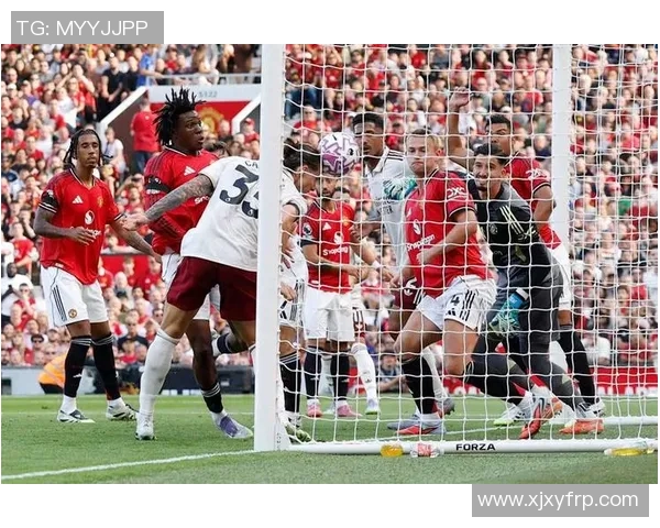 英超激战阿森纳大胜波尔图红牌事件引发全场热议与转会传闻 英超激战阿森纳大胜波尔图红牌事件引发全场热议与转会传闻