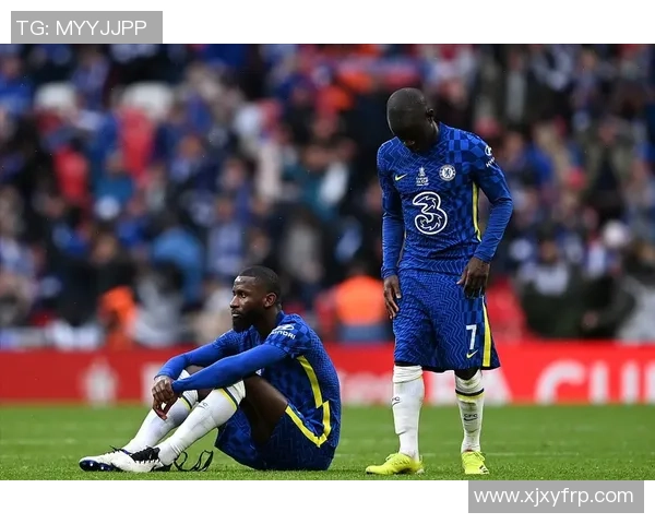 足总杯惊心动魄拜仁逆转波尔图补时绝杀引发争议判罚全场沸腾 足总杯惊心动魄拜仁逆转波尔图补时绝杀引发争议判罚全场沸腾