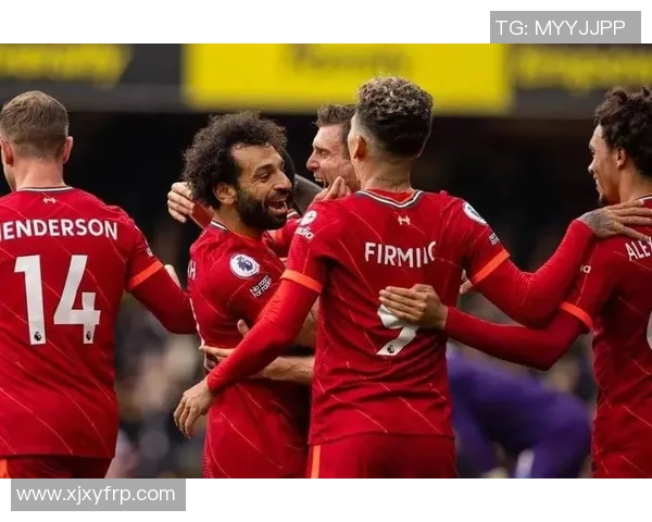 西甲精彩对决利物浦逆转马竞全场沸腾赛后点评分析 西甲精彩对决利物浦逆转马竞全场沸腾赛后点评分析