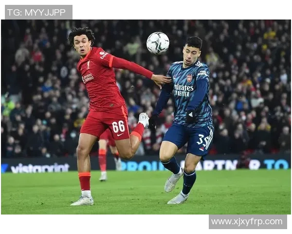 世界杯利物浦与国米战平补时争议进球引发全场热议 世界杯利物浦与国米战平补时争议进球引发全场热议