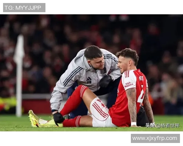 阿森纳逆转多特蒙德精彩绝伦足总杯激战引发球迷狂欢 阿森纳逆转多特蒙德精彩绝伦足总杯激战引发球迷狂欢