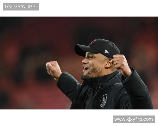 世界杯精彩瞬间拜仁狂胜马竞乌龙球引发全场热潮数据深度解析 世界杯精彩瞬间拜仁狂胜马竞乌龙球引发全场热潮数据深度解析