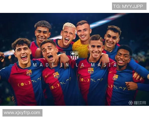 巴萨逆转本菲卡4-3精彩瞬间回顾引发全场狂欢