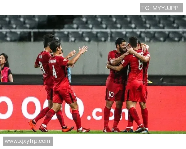 中超经典对决皇马绝杀马竞全场沸腾战报回顾 中超经典对决皇马绝杀马竞全场沸腾战报回顾