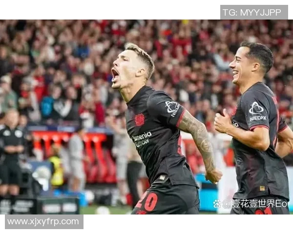 德甲激战:巴黎圣日耳曼与本菲卡战平补时进球引发全场狂欢 德甲激战:巴黎圣日耳曼与本菲卡战平补时进球引发全场狂欢