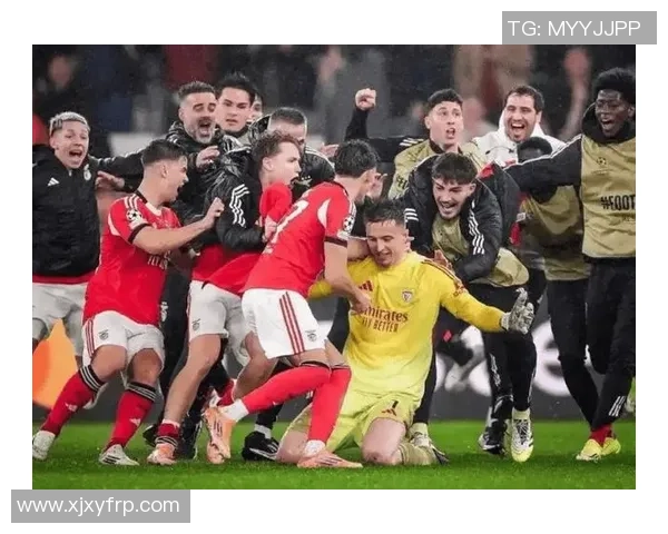 意甲激战本菲卡与切尔西战成平局补时进球引发全场狂欢战术分析详解 意甲激战本菲卡与切尔西战成平局补时进球引发全场狂欢战术分析详解