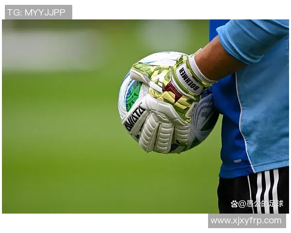 意甲盛宴切尔西狂胜利物浦帽子戏法点燃全场热情与转会传闻交织 意甲盛宴切尔西狂胜利物浦帽子戏法点燃全场热情与转会传闻交织