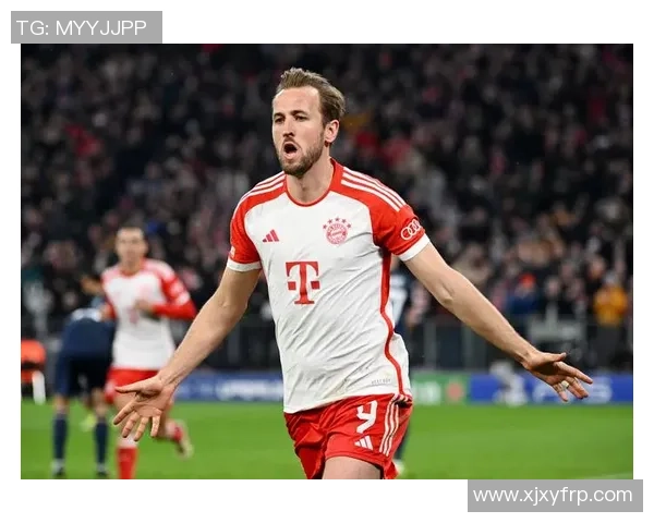 英超惊天逆转波尔图狂胜拜仁五球引发全场震动解析