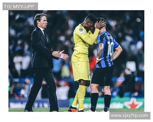 欧冠经典战役阿森纳逆转国米上演惊天大逆转引爆全场激情