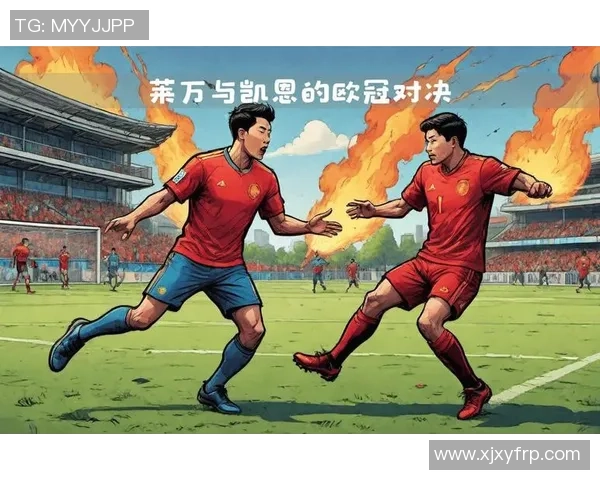 西甲精彩对决那不勒斯大胜拜仁全场沸腾补时进球成关键