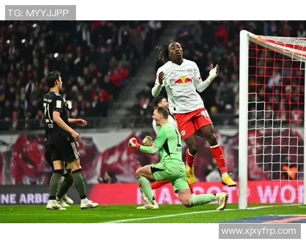 西甲激战莱比锡逆转拜仁3-0全场沸腾瞬间解析与数据分析