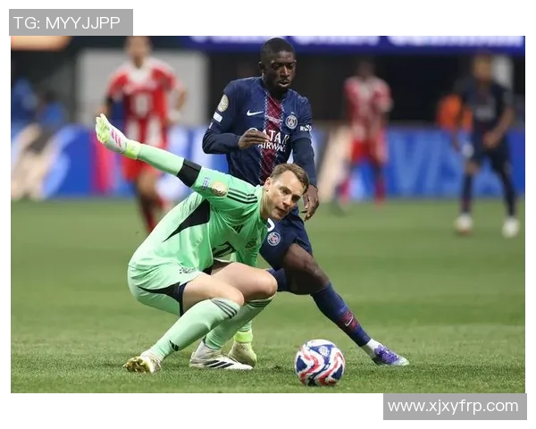 莱比锡友谊赛逆转巴黎圣日耳曼乌龙球成比赛转折点精彩集锦