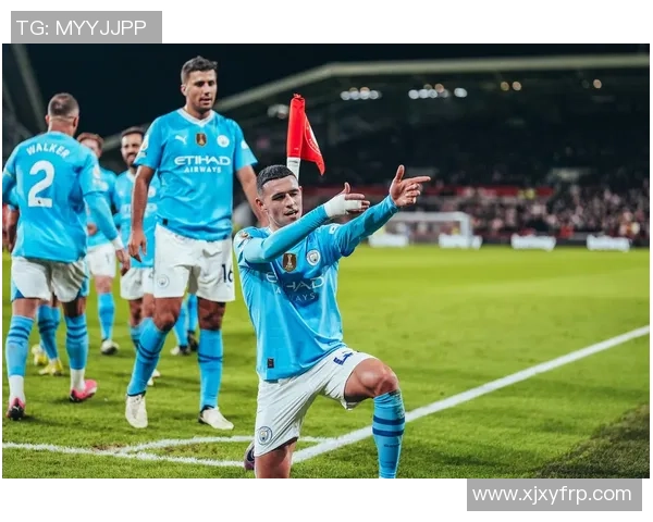 足总杯激战利物浦逆转曼城帽子戏法引爆全场战术解析与精彩瞬间回顾