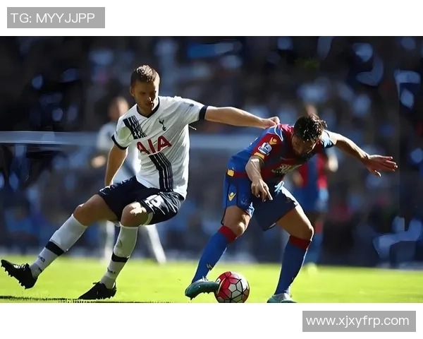 友谊赛激战尤文图斯逆转热刺红牌事件引发全场热议与激情