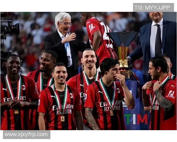 中超精彩对决AC米兰大胜热刺神奇扑救引发全场热潮与十大进球回顾