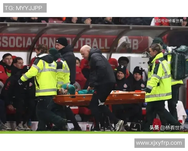 世界杯利物浦与国米战平补时争议进球引发全场热议