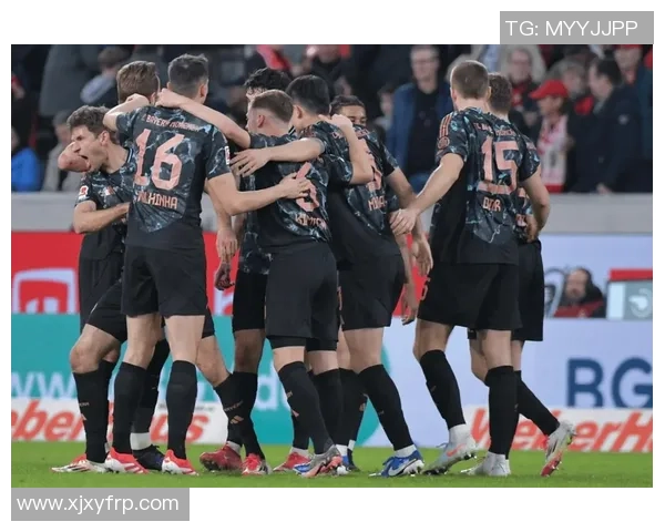 世界杯精彩瞬间拜仁5-1击败里昂乌龙球引发全场狂欢与十大进球回顾 世界杯精彩瞬间拜仁5-1击败里昂乌龙球引发全场狂欢与十大进球回顾