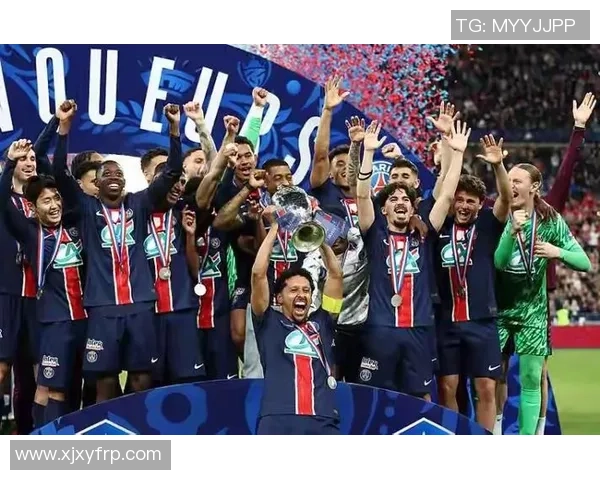 国王杯激战利物浦逆转波尔图全场沸腾十大精彩进球回顾