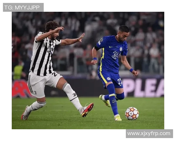 德甲精彩对决波尔图凭借帽子戏法力克马竞全场沸腾