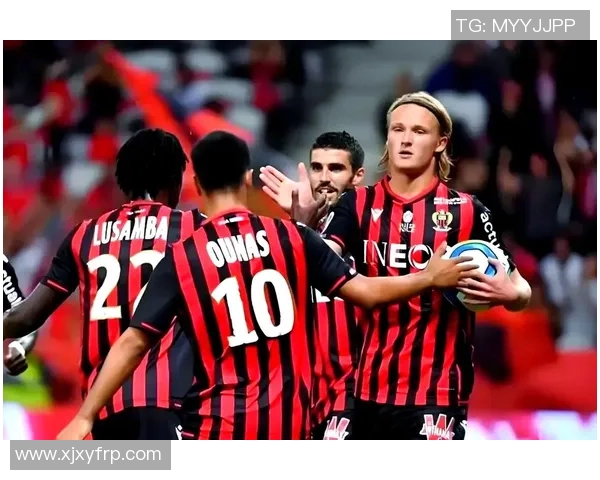 国王杯精彩对决本菲卡逆转AC米兰帽子戏法引爆全场激情