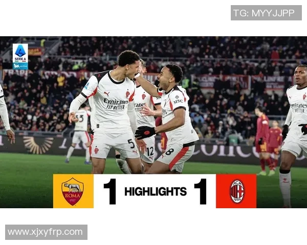 意甲激战曼联大胜里昂四球狂潮补时进球点燃全场激情