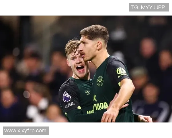 曼联逆转多特蒙德补时绝杀全场沸腾精彩战报回顾 曼联逆转多特蒙德补时绝杀全场沸腾精彩战报回顾