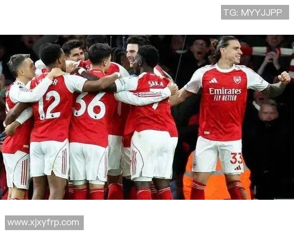 欧冠经典对决阿森纳与AC米兰激战成和绝杀瞬间震撼全场 欧冠经典对决阿森纳与AC米兰激战成和绝杀瞬间震撼全场