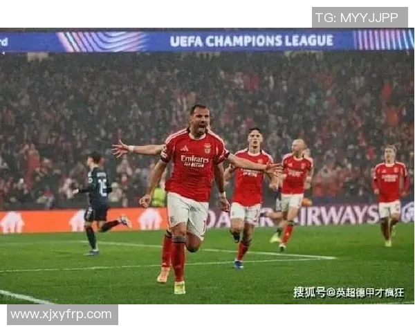 英超激战:本菲卡与AC米兰鏖战成平局战术解析引发热议