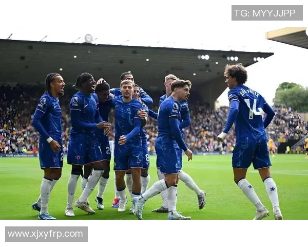 英超震撼战役波尔图大胜切尔西引发全场狂欢赛后深度解析 英超震撼战役波尔图大胜切尔西引发全场狂欢赛后深度解析
