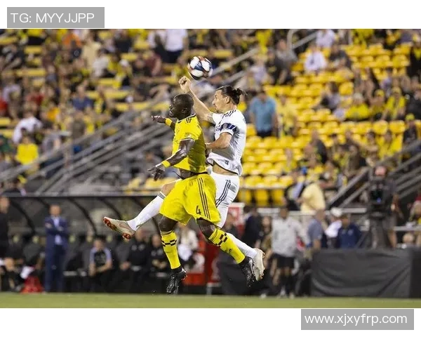 英超惊天冷门波尔图与多特蒙德战成平局引发全场震惊 英超惊天冷门波尔图与多特蒙德战成平局引发全场震惊